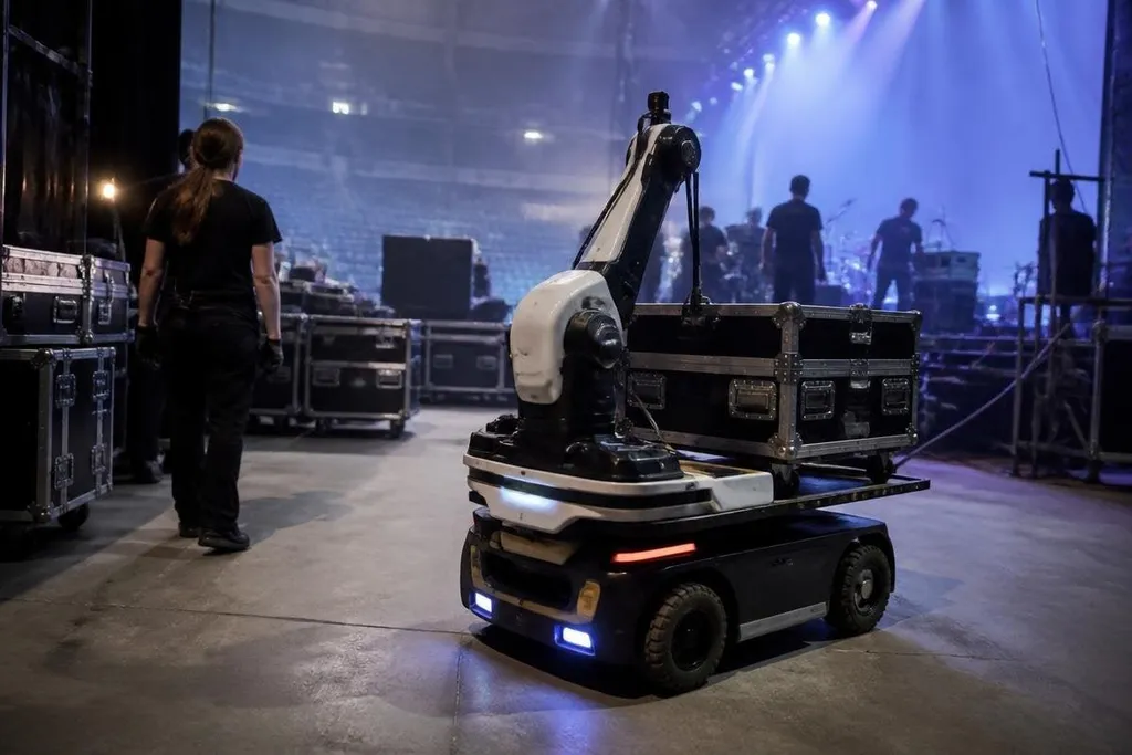 how-robots-could-change-live-concerts-without-replacing-the-crew-1200x800-v1.jpg