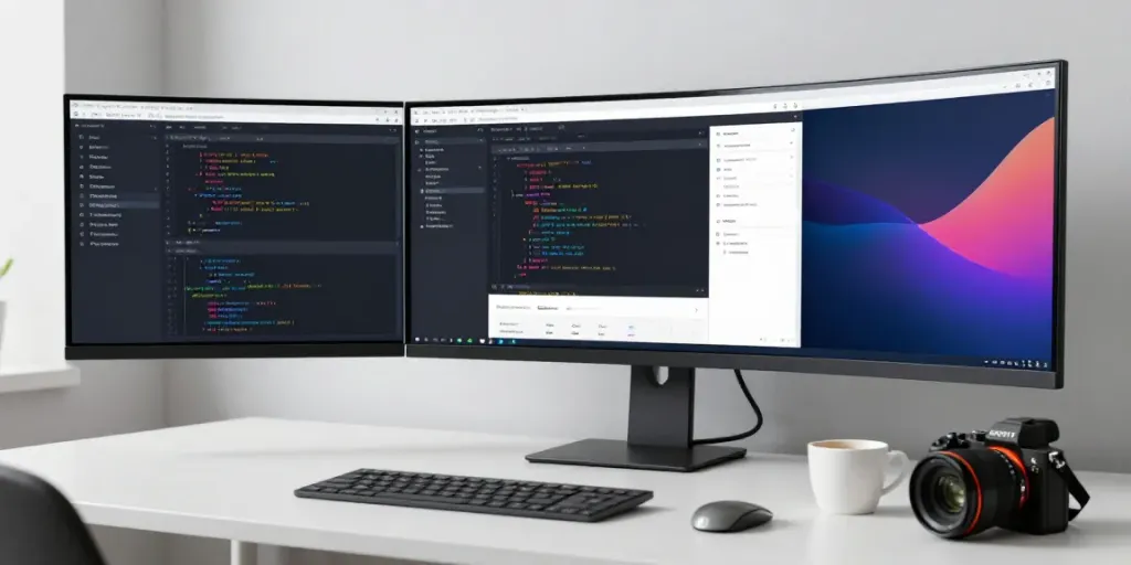 cheap .co.uk domains registration platform for developers and businesses, showcasing modern software solutions and digital technology.