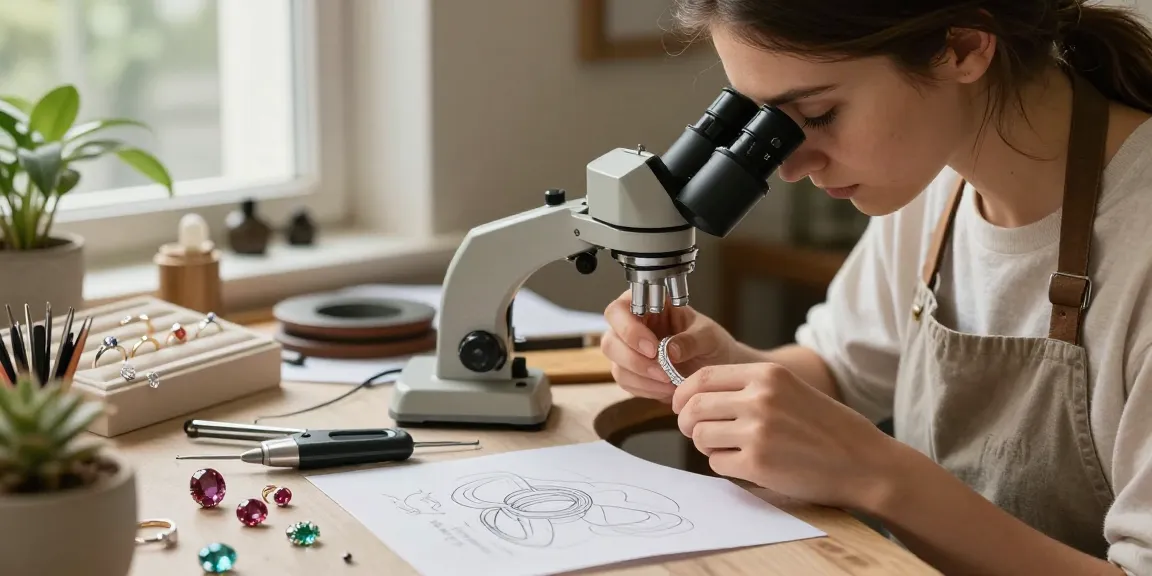 Data-Driven Fine Diamond Wedding Jewellery Trends for 2026